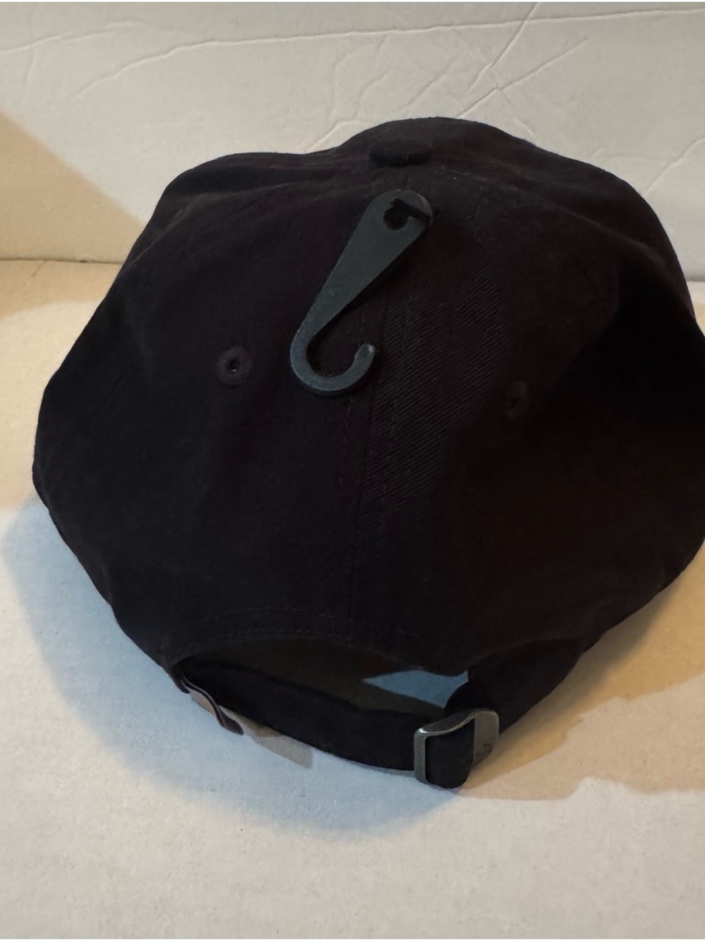 Carhartt Heart Patch Canvas, Cap For Women - Picture 6 of 9